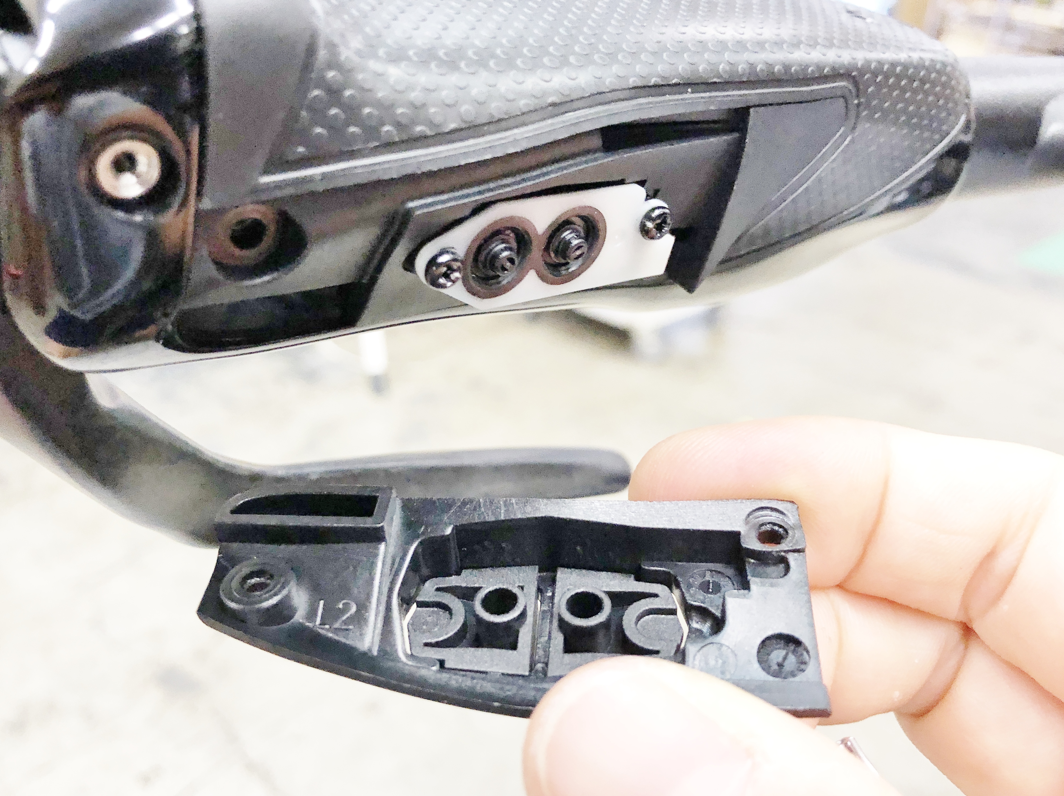 トライアスロンバイク】 2021 FELT IA Advanced Ultegra Di2
