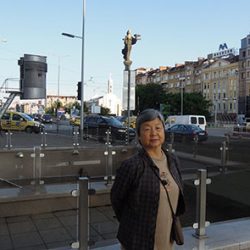 プロジェクト135パート2　第26回 （ブルガリア）ボヤナ教会