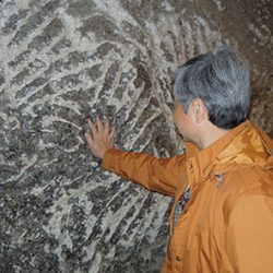 プロジェクト135パート2　第45回 （ポーランド）ヴィエリチカ岩塩坑