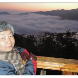 プロジェクト135パート2　第15回 「紅河哈尼棚田群の文化的景観」=文化遺産