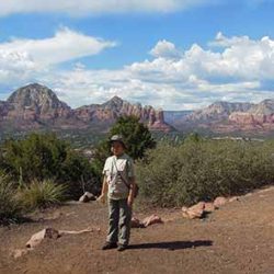 プロジェクト135パート2　第32回 （アメリカ）グランド・キャニオン国立公園