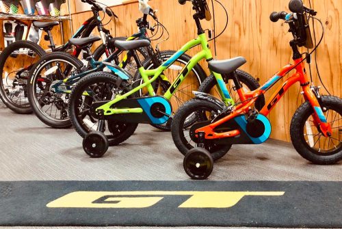 GT_ギャラリーサイクルケア