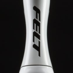 ロードバイクの試乗会を2/8川崎にて開催、予約制