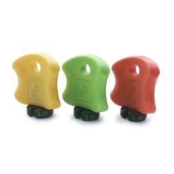 ペドロス プロスポークレンチの紹介