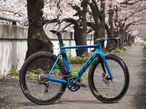 2020 third generation FELT AR advanced