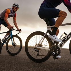 新型AR試乗会開催！3月一ヶ月間で各地を回ります。