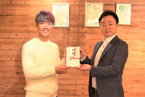 全日本シクロクロス選手権で2冠を達成した「弱虫ペダルサイクリ…