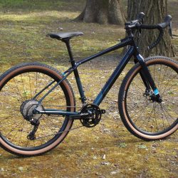 2020-felt-broam30-650b