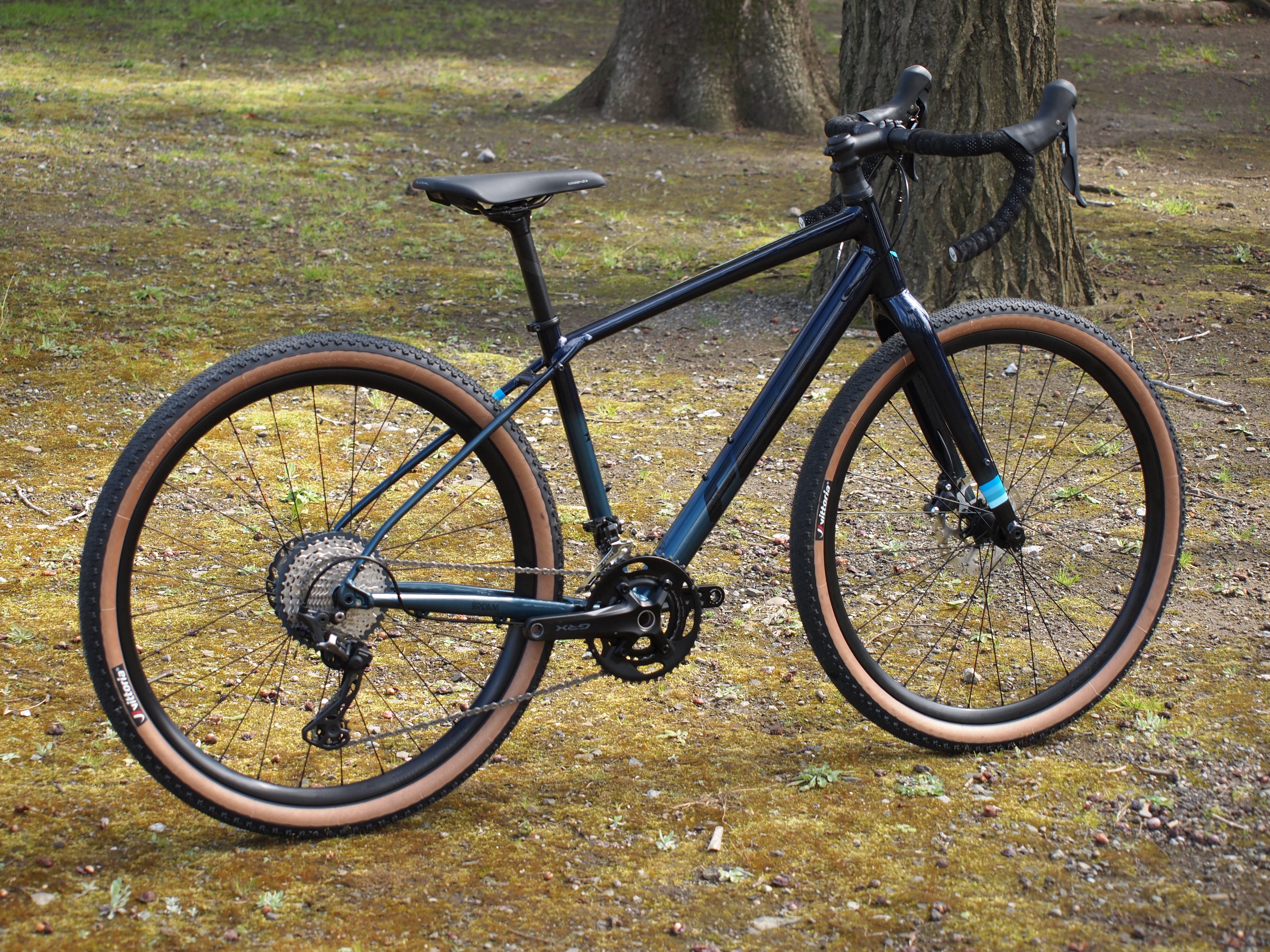 gt grade 650b