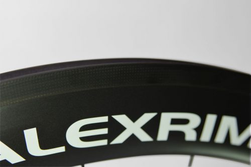 6/6～6/21「Alexrims（アレックスリムズ） ロー…