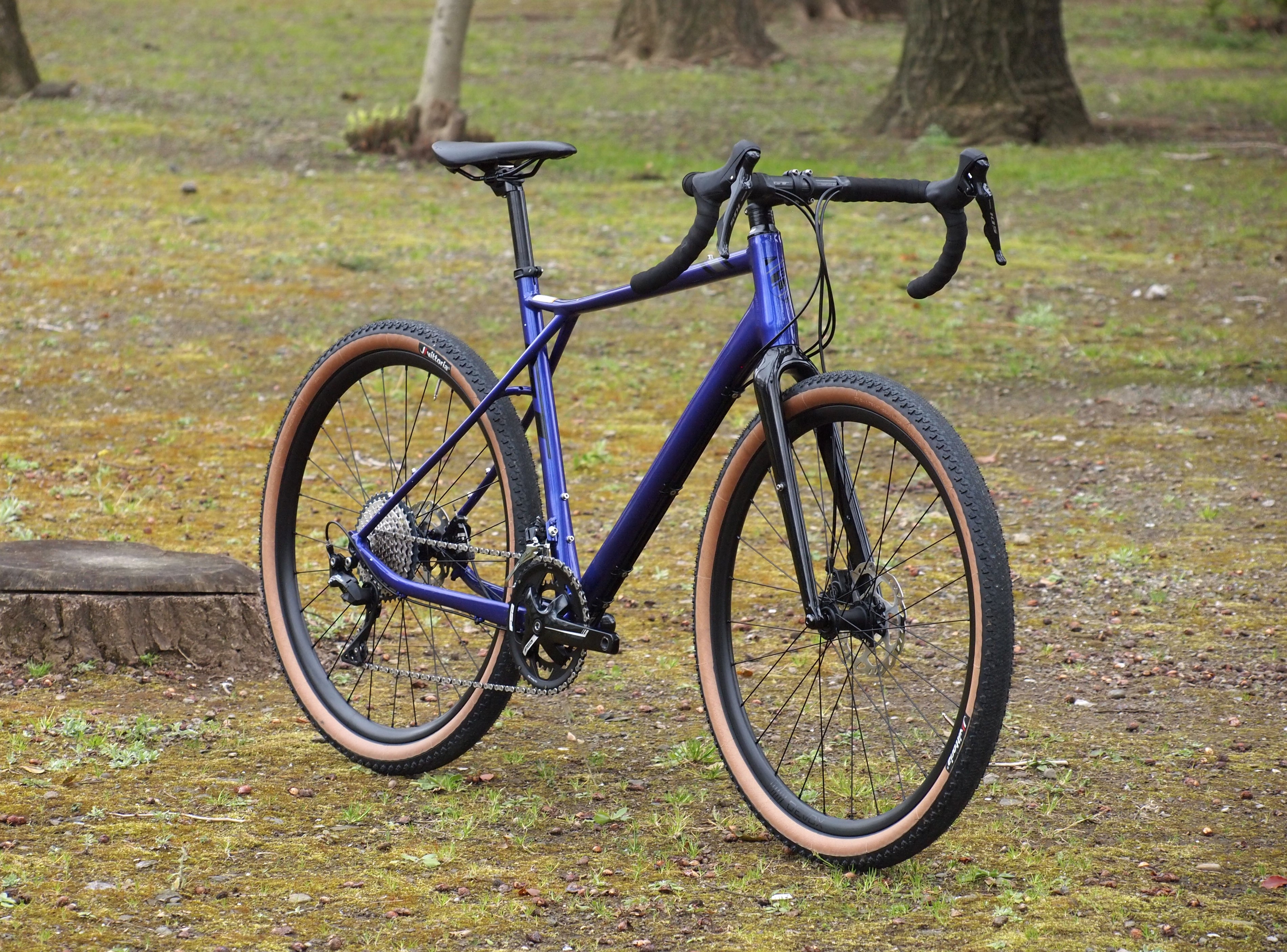 gt grade 650b