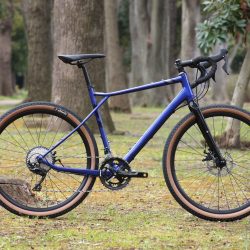 GT-GRADE-alloy-27.5