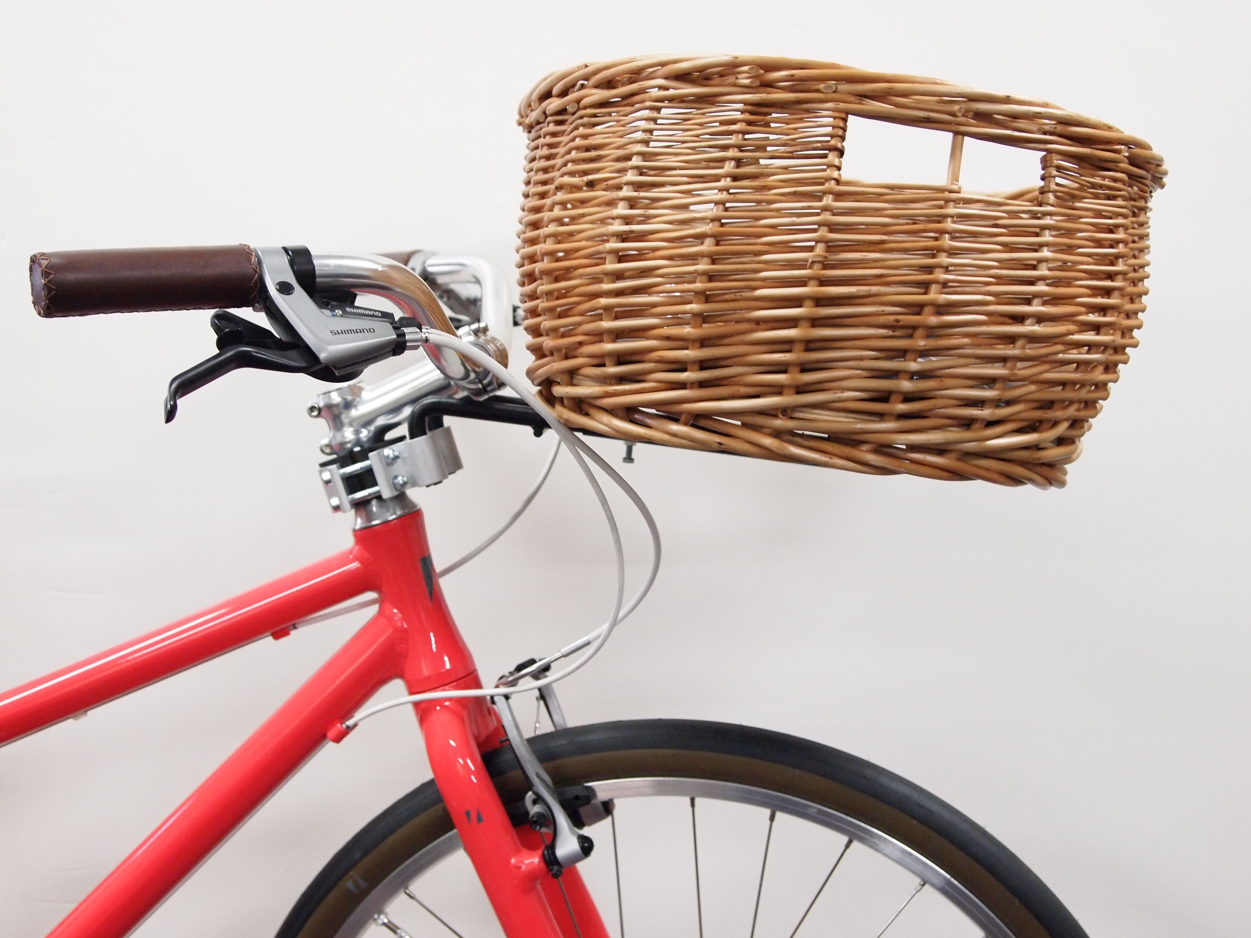 Basil hotsell pluto basket