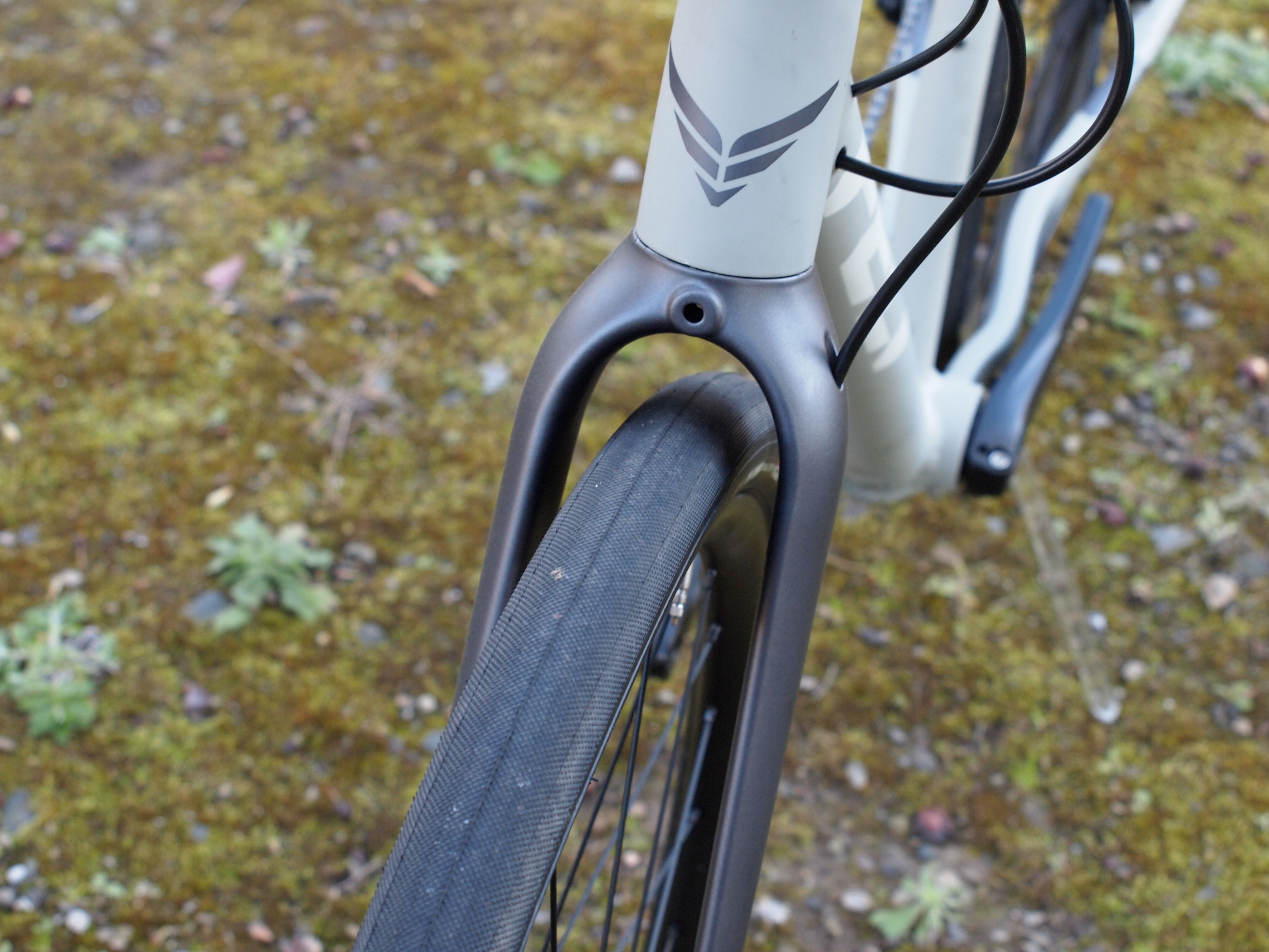 2020 FELT BREED30 700Cカスタム