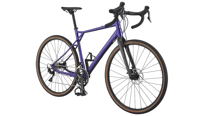 gt grade 650b