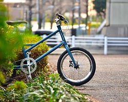 緊急事態宣言を受けての対応について