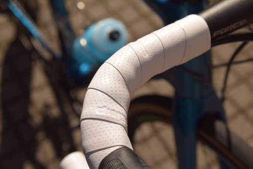 Charge Bikes U-BEND 45 チャージバイク…