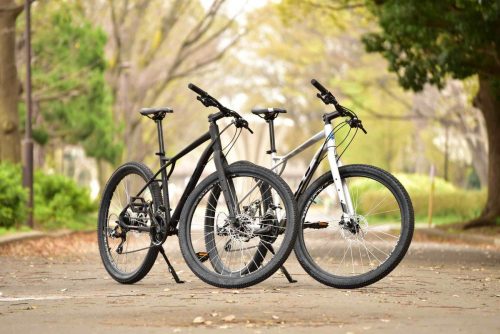 「アグレッサーリジッド」の発売を開始