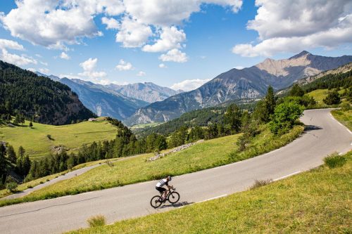 アドベンチャー記録ビデオ「グランツール・エベレスティングプロ…