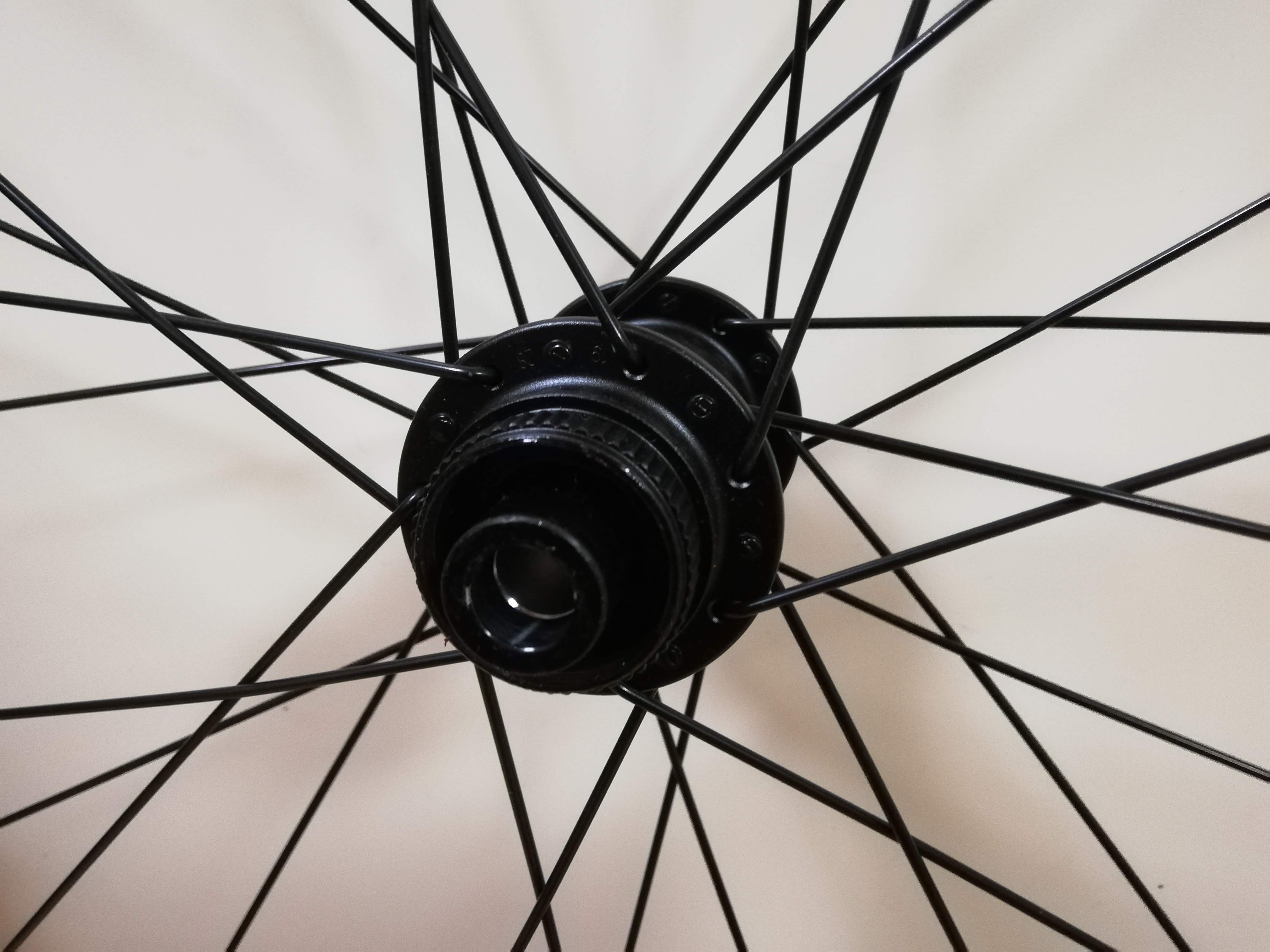 市場 KCNC ケーシーエヌシー センターロックアダプター