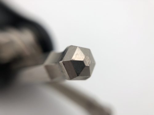 EIGHT エイト社が作った超使いやすいマルチツール