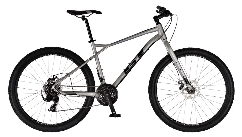 GT2021モデルMTB、ロード、クロスバイクの販売を開始