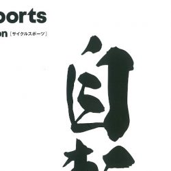 Cycle Sports Special Selection「自転車道 総集編 vol.1」（7月30日発売号）で、「FELT AR」が掲載されました。