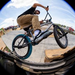 GT2021モデルBMX車、キッズ車の販売を開始