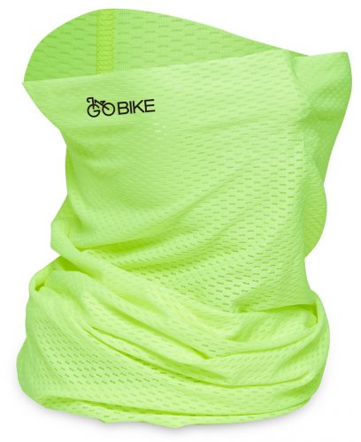 「マルチゲイター」の販売を開始