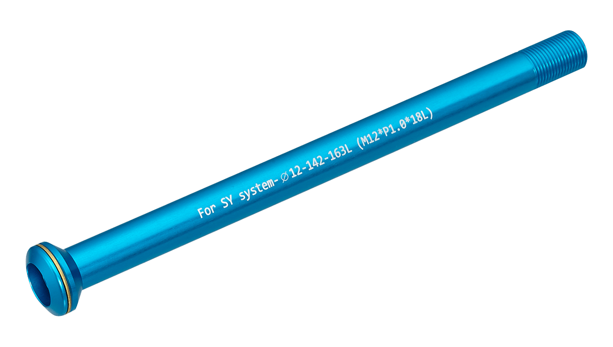530002_1.png