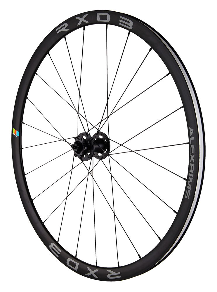 RXD3_F-0512.jpg