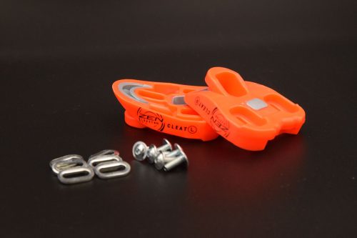 ライダーのパフォーマンスを高めるパワーブースター 「ZEN …