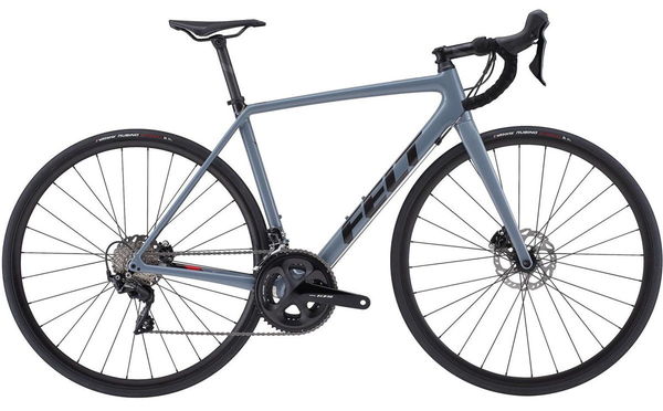 FELT 2021モデル レーシングバイクの販売を開始