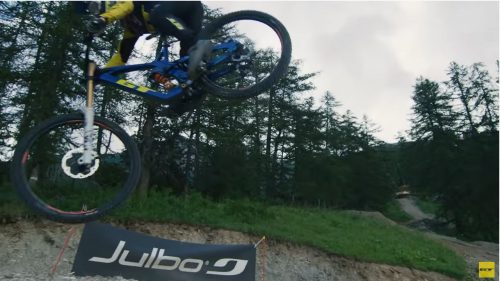 GT新作動画『Wyn Masters, Martin Mae…