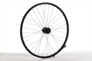 Amazon | サイクルデザイン(cycledesign) ホイール ホイール 26