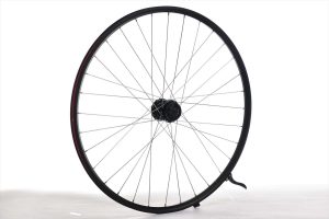 サイクルデザイン クロスバイク用ホイール