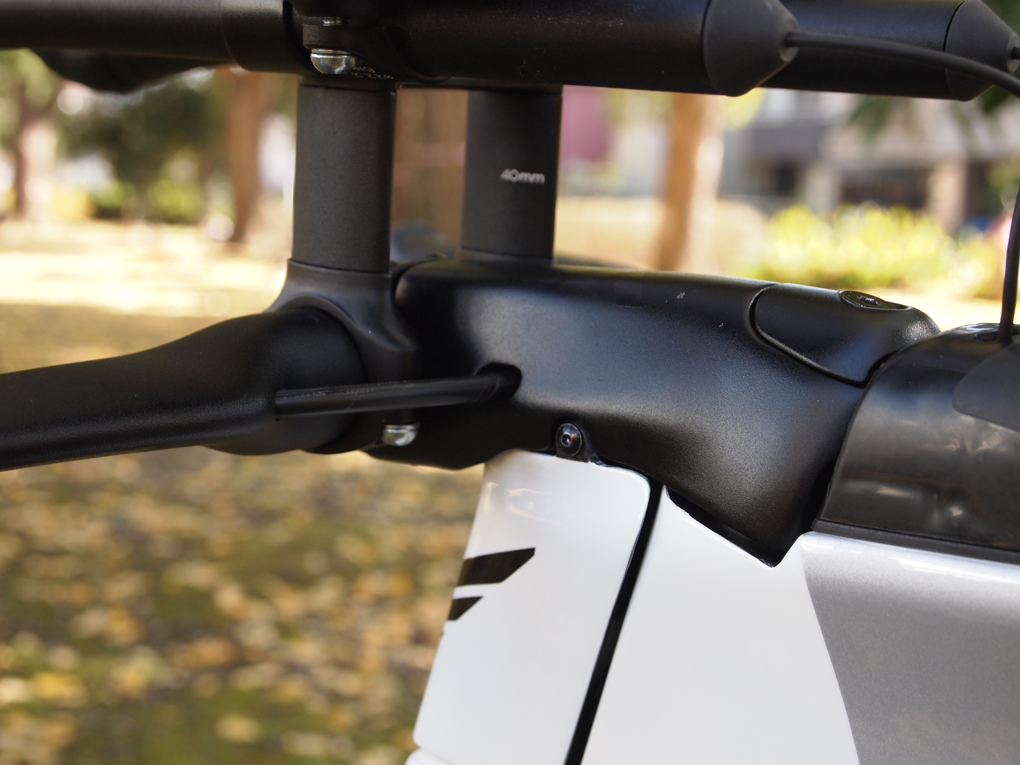 トライアスロンバイク】 2021 FELT IA Advanced Ultegra Di2