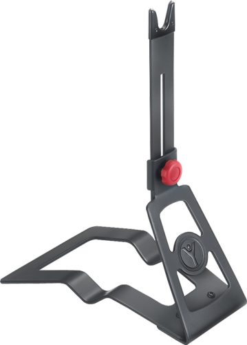 サイクルデザイン　ディスプレイスタンド、フォークホルダーの新…