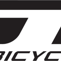 GT Bicycles 価格改定のご案内