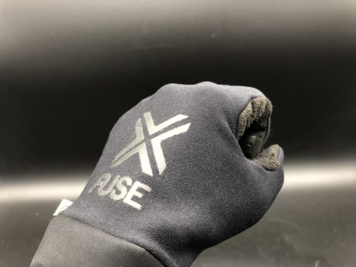 MTB、BMX等のプレイバイク系のグローブに求められるものと…