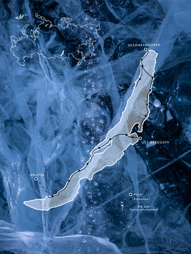 Map Baikalrussia 769x1024 