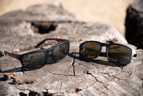 BBB SPECTRE ～カジュアルなのに超機能的なイイとこ…