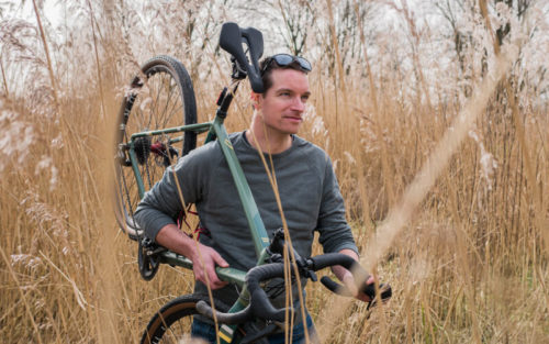 BBB Cycling プロダクトマネージャー陣 インタビュ…