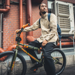 街乗り用BMXの選び方とおすすめモデル (24)
