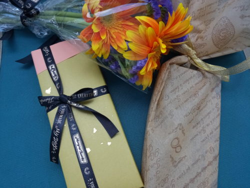 父の日に贈る工具　「匠シリーズ　MECHANIC COLLE…