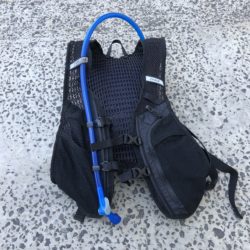 SDA王滝の新定番ハイドレーションバッグ　キャメルバックの「CHASE BIKE VEST」が新しくなりました