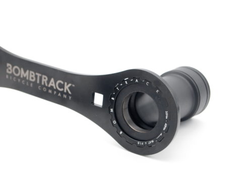 BOMTRACKのBBとBBツールの紹介