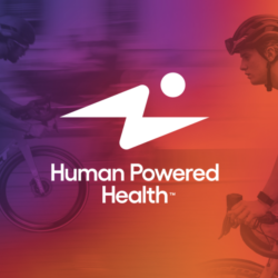 RALLY CYCLINGが2022シーズンよりHUMAN POWERED HEALTHへ