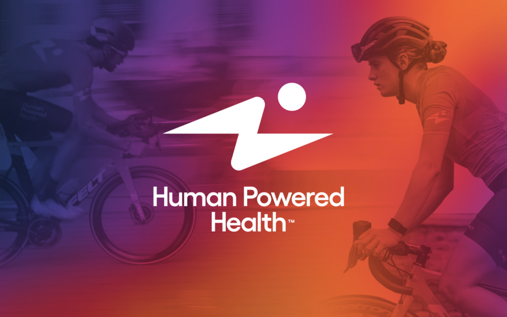 RALLY CYCLINGが2022シーズンよりHUMAN POWERED HEALTHへ