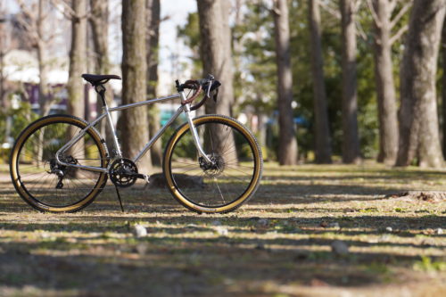 BBBのシートポストサスペンション「コンフォートポスト」の紹…